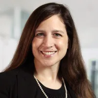 Dr. Kristen Gerjevic, MD - Omaha, NE - Obstetrics & Gynecology