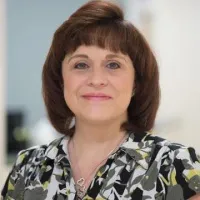 Tammy Steele, NP - Salem, NH - Nurse Practitioner