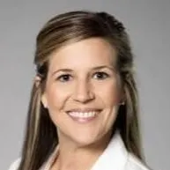 Dr. Megan Matherne Hartman, MD
