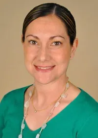 Dr. Andrea Gerard Gerard Gonzalez, MD - Aurora, CO - Endocrinology, Diabetes & Metabolism