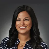 Dr. Tiffany Latham, MD - Dallas, TX - Obstetrics & Gynecology