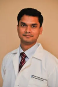 Dr. Sathish Adigopula, MD - Ashtabula, OH - Pediatrics
