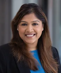 Dr. Ridhi Gupta, MD - Bronx, NY - Hematology, Oncology, Pathology