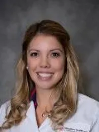 Ana M. Gudino, NP - Woodland, CA - Nurse Practitioner