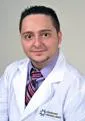 John R. Albanese, PA - Hackensack, NJ - Emergency Medicine