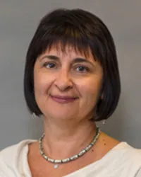 Dr. Yanina Golubchik, MD - Westborough, MA - Family Medicine, Internal Medicine