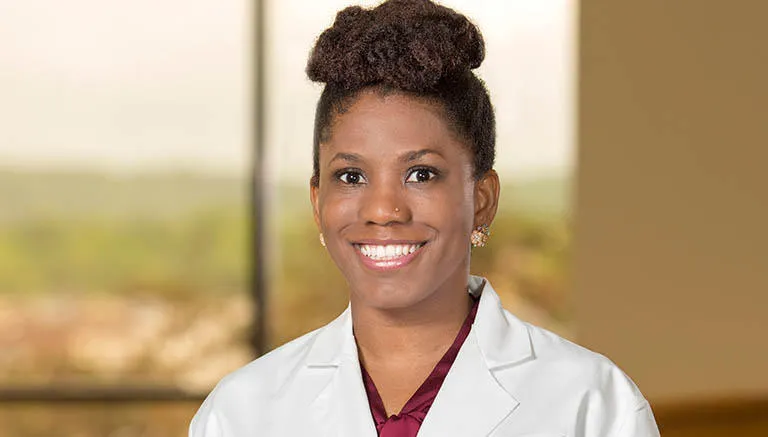 Dr. Daphne Karen Macbruce - Fort Smith, AR - Other Specialty, Critical Care Specialist, Other
