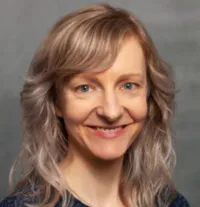 Angela Hass, PMHNP-BC, FNP-BC, BSN, APNP - Menomonee Falls, WI - Nurse Practitioner
