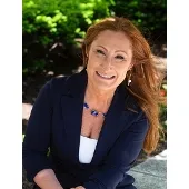 Dr. Caterina Tiozzo, MD, PhD - New York, NY - Pediatrics, Internist/pediatrician
