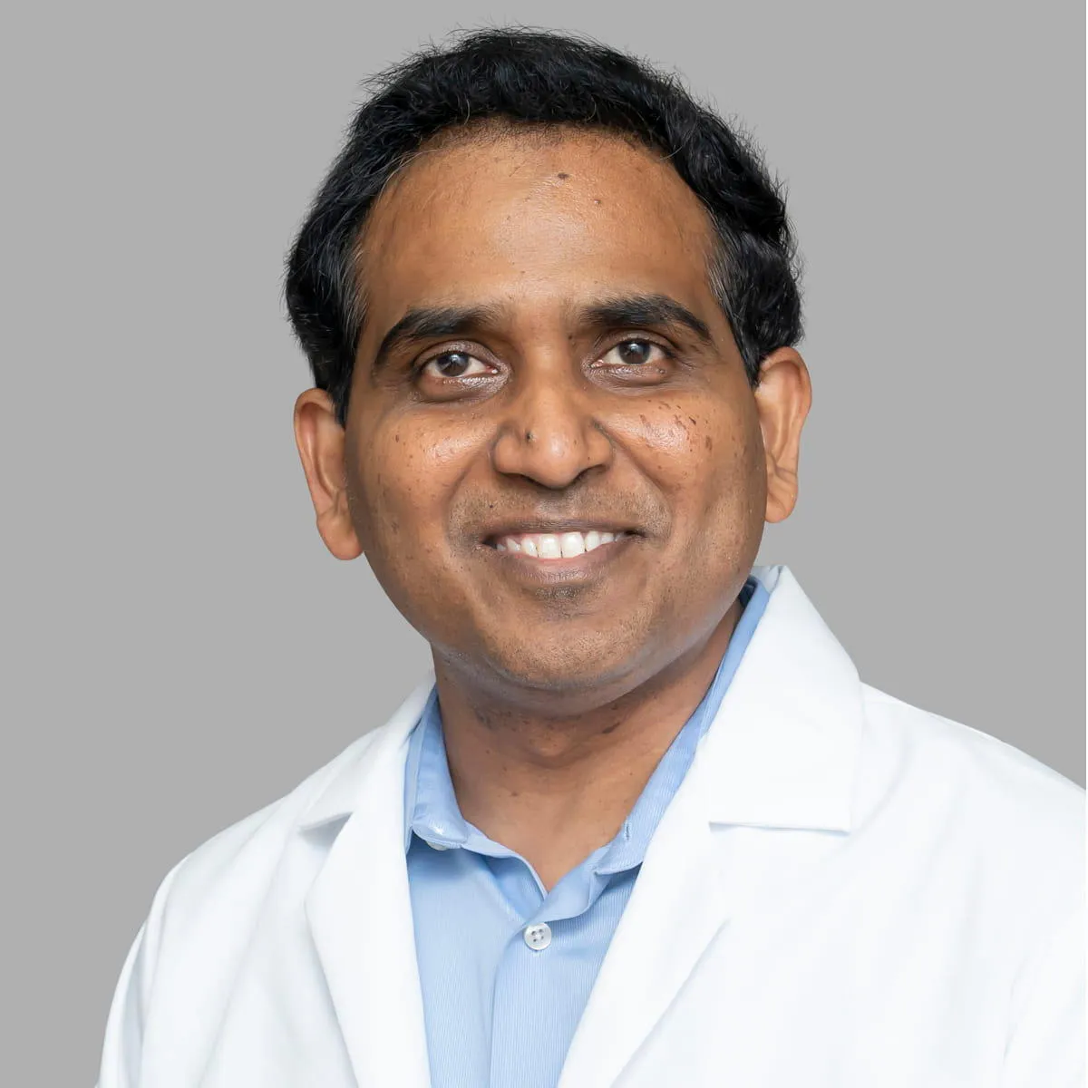 Dr. Rama Lakshmanarao Theegala - Austell, GA - Hospital Medicine