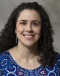 Dr. Laura Novello, MD