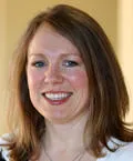 Dr. Celeste S. Williams - Centerton, AR - Family Medicine