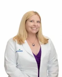 Dr. Lauren Kauvar, MD - Littleton, CO - Obstetrics & Gynecology