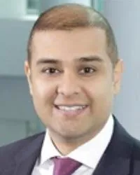 Dr. Raghav Rastogi, MD - Glen Ridge, NJ - Internal Medicine