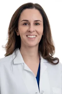 Dr. Marian Lacy, MD - Flagstaff, AZ - Infectious Disease