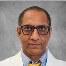 Dr. Rohit Gautam, MD - Commack, NY - Internal Medicine
