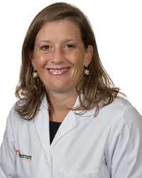 Yvonne Allen Chesser, NP - Athens, GA - Nurse Practitioner, Cardiovascular Disease, Cardiologist