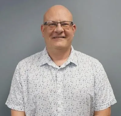 Jason Mark Gillespie, BSN, MS, APRN, FNP-BC - OMAHA, NE - Family Medicine, Endocrinology,  Diabetes & Metabolism, Nurse Practitioner, Preventative Medicine