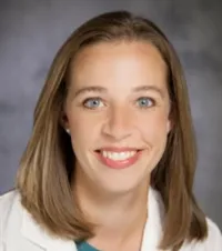 Dr. Carla Meister, MD, MA - Brookfield, WI - Pediatrics