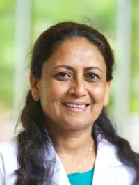 Dr. Anjali H Shukla, MD - Richmond, VA - Family Medicine