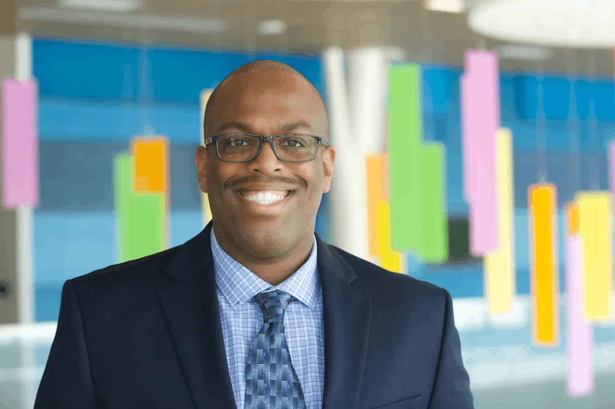 Dr. Kevin Watson, MD - North Canton, OH - Gastroenterology, Gastroenterologist, Pediatric Gastroenterology