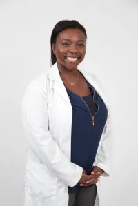 Dr. Erica Walton, MD - Miami, FL - Family Medicine