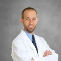 Garrett L Boyer, PA-C - Lewisburg, PA - Surgery
