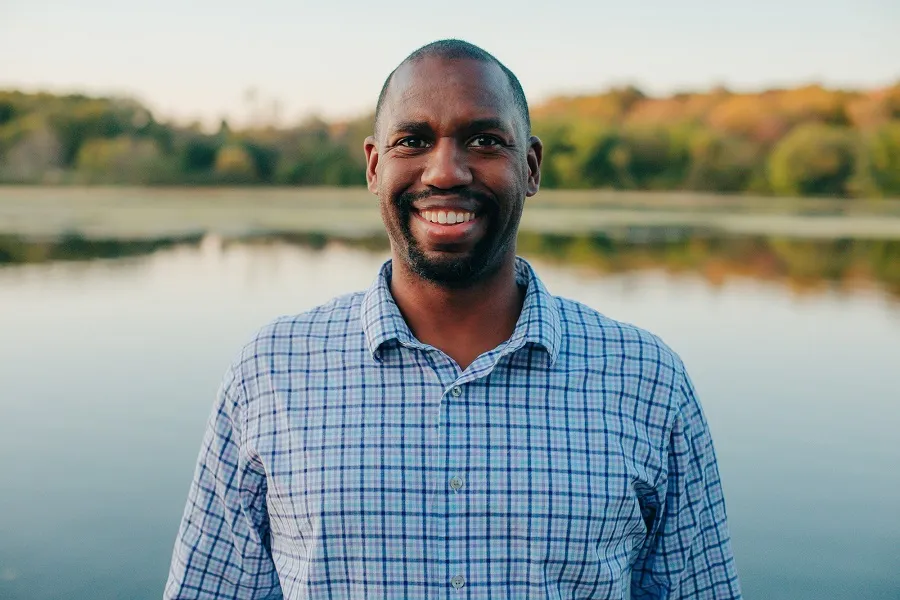 Dr. Nicholas Morgan, MD - Lansing, MI - Public Health & General Preventive Medicine, Integrative Medicine