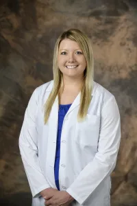 Kristi Phillips, APRN - Apopka, FL - Pediatrics