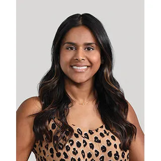 Dr. Yogina Chandrakant Desai, MD - Carson, CA - Family Medicine