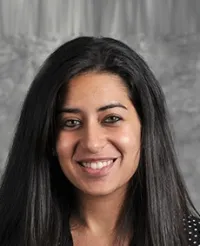 Dr. Sonali Bhatnagar, DO - Woodridge, IL - Family Medicine