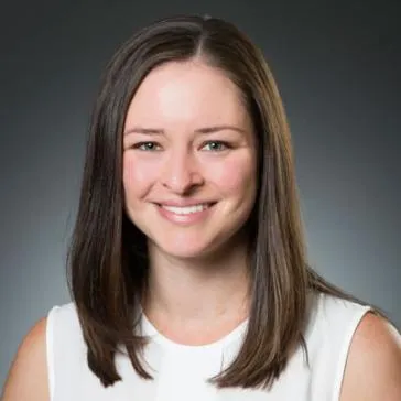 Dr. Megan Moini - Beachwood, OH - Internal Medicine, Pediatrics