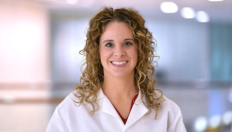 Dr. Amber Nicole Case - Nixa, MO - Internal Medicine