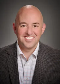 Jeffrey A King, DC, MS - Menomonee Falls, WI - Other Specialty