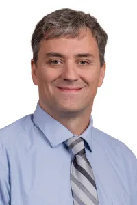 Dr. Joshua Gibbons, DO - Cottonwood, AZ - Family Medicine, Neurology