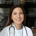 Dr. Sara M Saginaw, DO - San Francisco, CA - Family Medicine