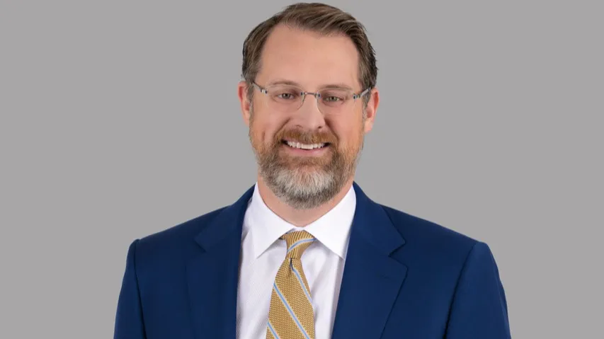 Dr. Marcus C Ford - Fort Worth, TX - Orthopedic Surgery, Orthopedic Surgeon