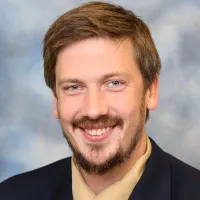 Dr. David Podboy, MD