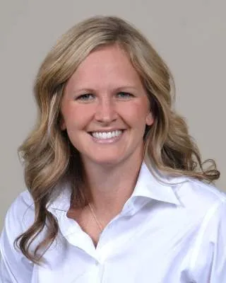 Dr. Abbie M Smith - Zionsville, IN - Family Medicine