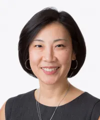 Dr. Kristina S. Chae, MD - Bronx, NY - Internal Medicine