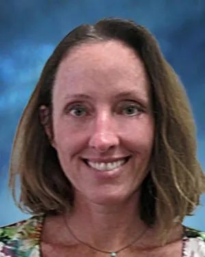 Carey Wallace Mahoney, NP - Northridge, CA - Internal Medicine