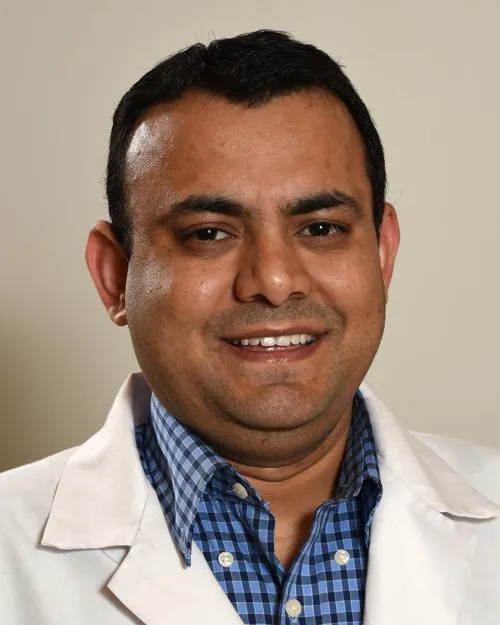 Dr. Mehandar Kumar, MD - Old Bridge, NJ - Oncology, Hematology Oncology