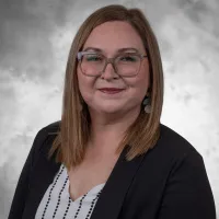 Samantha Alvarez, PA - Round Rock, TX - Gastroenterology