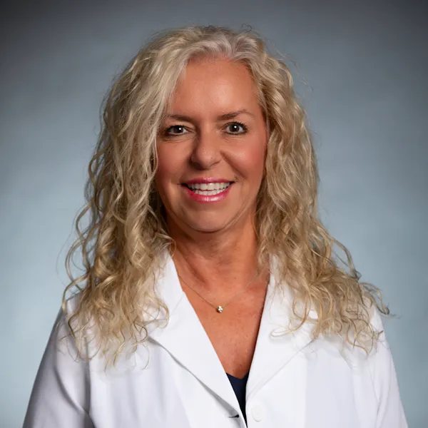 Christine Ladd, APN - Knoxville, TN - Nurse Practitioner