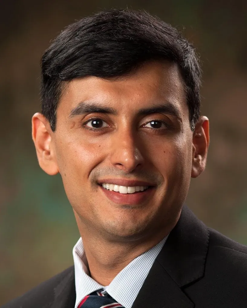 Dr. Abhishek Seth, MD - Houston, TX - Urology, Internist/pediatrician, Urologist