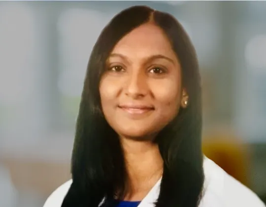 Dr. Prita Bhardwaj, MD - Herndon, VA - Internal Medicine, Family Medicine, Hospital Medicine