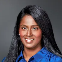 Dr. Maheshika Ratnayake, MD - Flower Mound, TX - Family Medicine