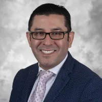 Dr. Diego Tovar, MD - Round Rock, TX - Neurology