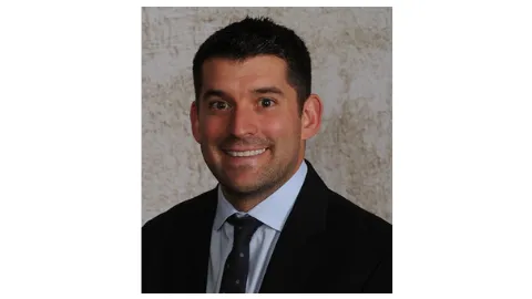 Filimon Aguilar, NP - Shawnee, OK - Family Medicine