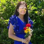 Dr. Teji Shrikumar Dhami, MD